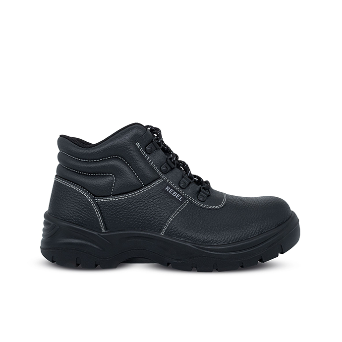 fx2-boot-rebel